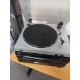 A Lot of three Hi-Fi components as per photos - turntable , CD player and tuner - Image 3 of 3