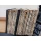 A box of well looked after Classical vinyl titles with some rare pressings on offer - - Image 7 of 7