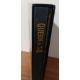 A selection of Queen books and some drumsticks - a nice set of collectables - Image 4 of 10