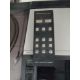 A Bang and Olufsen Beocentre with console / remote - Image 8 of 8