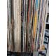 A selection of around 120 mixed vinyl albums as in the photos - condition variable with many VG or - Image 9 of 10