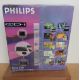 A Philips Cdi 450 interactive player - a cool modern / retro tech piece - boxed new old stock - Image 2 of 2