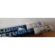 A selection of Queen books and some drumsticks - a nice set of collectables - Image 8 of 10