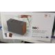 A Kameleon Touch boxed new old stock with Amazon Alexa - Image 1 of 3
