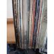 A selection of around 120 mixed vinyl albums as in the photos - condition variable with many VG or - Image 4 of 10