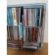 A Large box of Cd's - some really interesting titles on offer here - check photos for spines , - Image 4 of 4