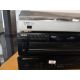 A Lot of three Hi-Fi components as per photos - turntable , CD player and tuner - Image 2 of 3