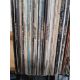 A selection of around 120 mixed vinyl albums as in the photos - condition variable with many VG or - Image 8 of 10