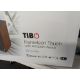 A Kameleon Touch boxed new old stock with Amazon Alexa - Image 2 of 3