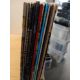 A 12 vinyl mixed lot as per photos - some good titles here - Image 2 of 3