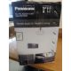 A Panasonic Bluetooth Speaker SCH302EBK - boxed new old stock - Image 3 of 3