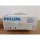 A Boxed Philips Streamium WAK3300 streaming station - new old stock - Image 3 of 3