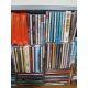 A Large box of Cd's - some really interesting titles on offer here - check photos for spines , - Image 3 of 4