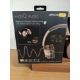 A 2 Headphone Lot - Airacoustics wireless - boxed and new old stock - Image 3 of 3