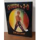 A selection of Queen books and some drumsticks - a nice set of collectables - Image 3 of 10