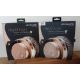 A 2 Headphone Lot - Airacoustics wireless - boxed and new old stock - Image 1 of 3