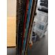 A 12 vinyl mixed lot as per photos - some good titles here - Image 3 of 3