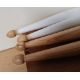 A selection of Queen books and some drumsticks - a nice set of collectables - Image 10 of 10