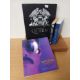 A selection of Queen books and some drumsticks - a nice set of collectables - Image 1 of 10