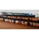 A selection of Queen books and some drumsticks - a nice set of collectables - Image 7 of 10