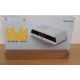 A boxed new old stock Revo internet radio - Image 1 of 2