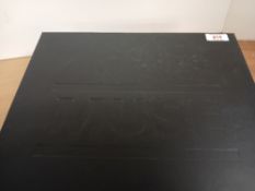 A boxed set from Muse VG+/NM - five vinyl set