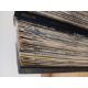 A box of well looked after Classical vinyl titles with some rare pressings on offer - - Image 3 of 7