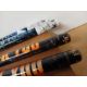 A selection of Queen books and some drumsticks - a nice set of collectables - Image 9 of 10
