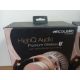 A 2 Headphone Lot - Airacoustics wireless - boxed and new old stock - Image 2 of 3