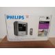 A Boxed Philips Streamium WAK3300 streaming station - new old stock - Image 1 of 3