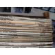 A box of well looked after Classical vinyl titles with some rare pressings on offer - - Image 6 of 7