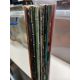 A 12 vinyl mixed lot as per photos - some good titles here - Image 2 of 3