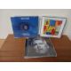 A selection of Queen books and some drumsticks - a nice set of collectables - Image 5 of 10