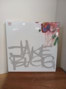 A Jake Bugg ' on my one ' sealed box set