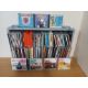 A Large box of Cd's - some really interesting titles on offer here - check photos for spines , - Image 1 of 4