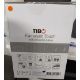 A Kameleon Touch boxed new old stock with Amazon Alexa - Image 3 of 3