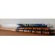 A selection of Queen books and some drumsticks - a nice set of collectables - Image 6 of 10