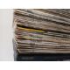 A box of well looked after Classical vinyl titles with some rare pressings on offer - - Image 2 of 7
