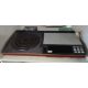 A Bang and Olufsen Beocentre with console / remote - Image 1 of 8