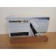 A boxed new old stock Revo internet radio - Image 2 of 2