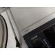A Bang and Olufsen Beocentre with console / remote - Image 4 of 8
