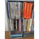 A Large box of Cd's - some really interesting titles on offer here - check photos for spines , - Image 2 of 4