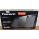 A Panasonic Bluetooth Speaker SCH302EBK - boxed new old stock - Image 1 of 3