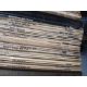 A box of well looked after Classical vinyl titles with some rare pressings on offer - - Image 4 of 7