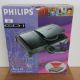 A Philips Cdi 450 interactive player - a cool modern / retro tech piece - boxed new old stock - Image 1 of 2