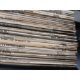 A box of well looked after Classical vinyl titles with some rare pressings on offer - - Image 5 of 7