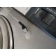 A Bang and Olufsen Beocentre with console / remote - Image 5 of 8