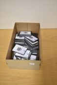 Trade Cards, Upper Deck Entertainment US System Marvel 300+, 1997 Tolkein Enterprises Lord of the