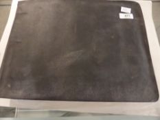 GB QVIC 1D PLATED REDS LARGE COLLECTION EACH PLATE PART SHEET RECONSTRUCTIONS Substantial 1d