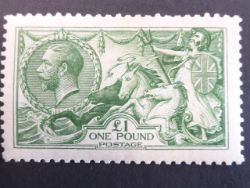 Collectable Stamps, Cigarette Cards and Postcards 3